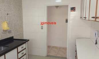 Imagem 7: Apartamento RESIDENCIAL em SÃO PAULO - SP, JARDIM SANTA CRUZ (SACOMÃ