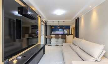 Imagem 2: Apartamento frente mar a venda - Teorema