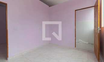 Imagem 4: Casa para Aluguel - Vila das Mercês, 1 Quarto, 49 m2