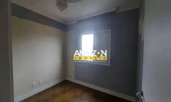 Imagem 13: Apartamento com 3 dormitórios, 90 m² - venda por R$ 594.000,00 ou aluguel por R$ 4.225,00