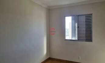 Imagem 7: Apartamento 2 quartos para Locação Jardim Guarani, Jundiaí