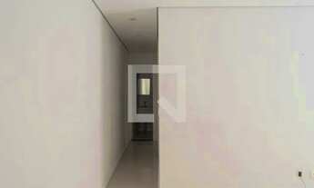 Imagem 2: Apartamento para Aluguel - Jardim Iris , 2 Quartos, 49 m2