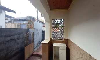 Imagem 2: Casa para venda com 2 quartos no Vila Furtado de Menezes, Juiz de Fora/MG