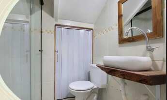 Imagem 4: VENDA Casa com 3 dormitórios