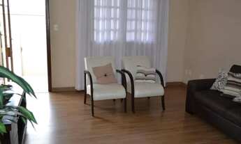 Imagem 2: Casa para venda com 90 metros quadrados com 3 quartos em Beberibe - Recife - PE