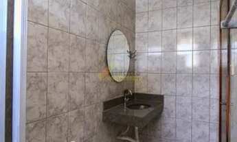 Imagem 3: Apartamento para aluguel, 3 quartos, 1 suíte, 1 vaga, Nossa Senhora das Graças - Divinópol