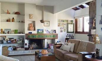 Imagem 2: COBERTURA FANTÁSTICA, 3 DORMITORIOS, SANTANA