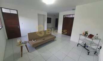 Imagem 2: Casa para aluguel com 315 metros quadrados com 4 quartos em Capim Macio - Natal - RN