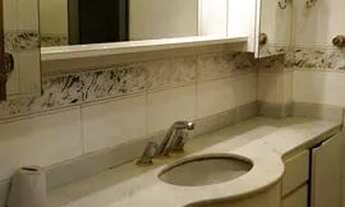 Imagem 5: Apartamento para aluguel com 53 m2, com 2 quartos em Flamengo - Rio de Janeiro - RJ