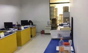 Imagem 7: Prédio Comercial a 300 metros do METRÔ VILA CARRÃO, 420 mts área construída, sendo : 4 Va