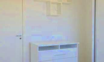 Imagem 4: Apartamento para Aluguel - Sarandi, 2 Quartos, 64 m2