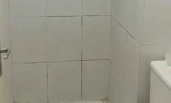 Imagem 6: Condominio paraíso