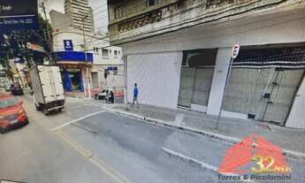 Imagem 5: Prédio comercial vila prudente 360 m úteis 2 pisos