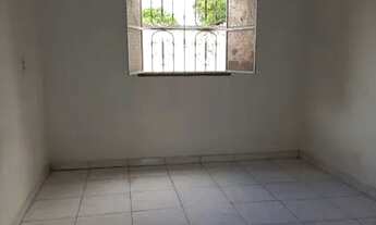 Imagem 4: Aluga se casa no alvorada