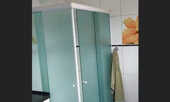 Imagem 4: Térrea para venda com 150 metros quadrados com 2 quartos em Vila Laís - São Paulo - SP