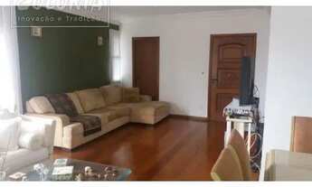 Imagem 2: Santo André - Apartamento Padrão - Vila Assunção