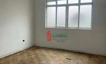 Imagem: Apartamento com 1 dormitório para alugar