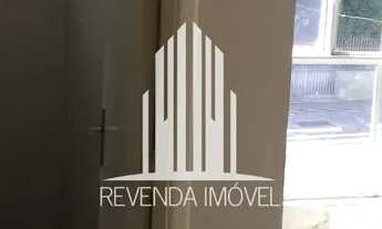 Imagem 5: Conjunto comercial à venda na Consolação