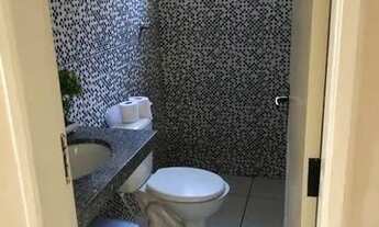 Imagem 2: Casa para venda possui 250 metros quadrados com 2 quartos em Morada de Laranjeiras - Serra