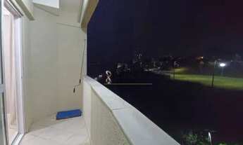 Imagem 3: Apartamento com 3 dormitórios à venda, 78 m² por R$ 535.000 - Jardim Satélite - São José d