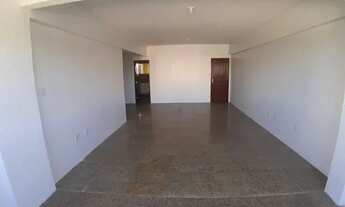 Imagem 5: Amplo, nascente 166m2 liga 9 8 7 4 8 3 1 0 8 DIEGO9989F dunas