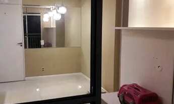 Imagem 3: Aluguel Apartamento 2 qrtos com vaga Jacarepaguá