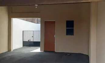 Imagem 2: Casa para aluguel com 4 Dormitórios