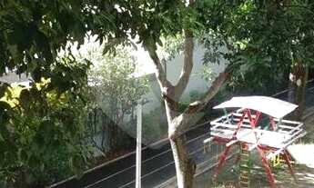 Imagem 6: Apartamento com 2 quartos à venda ou para alugar em Tijuca - RJ