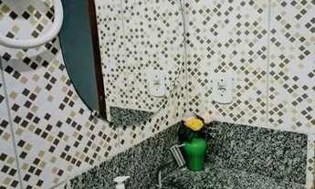 Imagem 6: EO95 Casa para venda em São Caetano