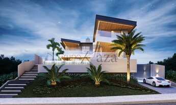 Imagem 5: Excelência em Condomínio para venda 650 m2 com 5 quartos 5 suites 7 banheiros 8 vagas