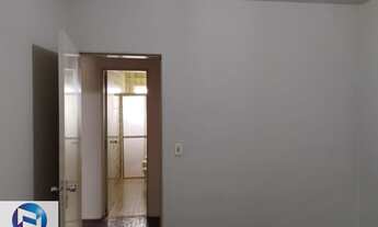 Imagem 2: SÃO JOSÉ DO RIO PRETO - Apartamento Padrão - VILA DINIZ