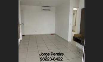 Imagem 4: Smart Residence 2 quartos s/ 1 suíte com ar e armários nascente