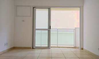 Imagem: Apartamento com 2 quartos para alugar, 78m²