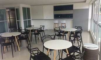 Imagem 6: Lindo apartamento na Ilha do Retiro