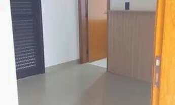 Imagem 4: VENDA Casa com 3 dormitórios