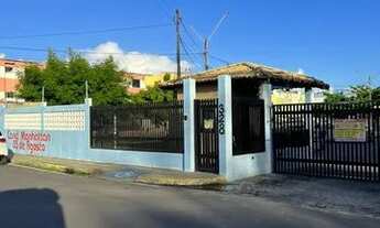 Imagem 2: Apartamento no Condomínio Manhattan 5 de Agosto