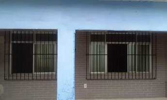 Imagem: Casa independente