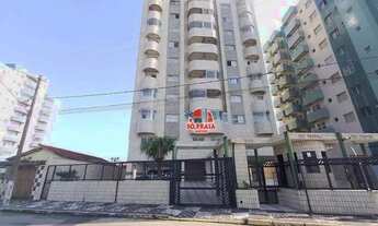 Imagem: Apartamento com 1 dormitório à venda