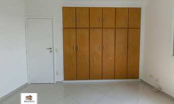 Imagem 7: Apartamento Locação Reformado, 75 m2, 2 Quartos, Suite, Varanda, Vaga Coberta e Livre, Vil