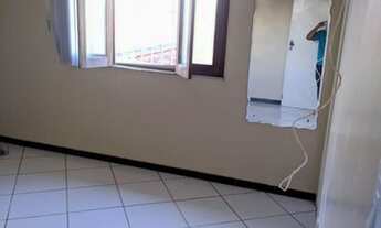 Imagem 2: Dulex 4/4 no brasilia