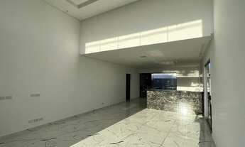 Imagem 2: Terras Alphaville