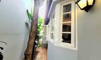 Imagem 4: CASA PARA LOCACAO EM JARDIM EUROPA