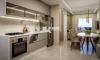 Imagem 3: Lançamento - Jardim Nossa Senhora do Carmo