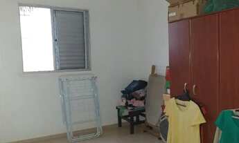 Imagem 5: Direitos do apartamento área priv. 44,760m² - Cond. Pq Apolo - Araraquara/SP