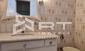 Imagem 7: Casa Residencial e Comercial no bairro Jardim Blumenau!