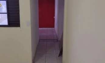 Imagem 2: Residencial - Jd Jockei Club A