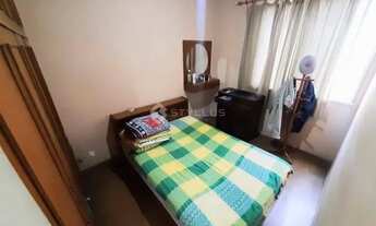 Imagem 7: Excelente localização!!! À 5 minutos do Norte Shopping... Com farto comércio (M