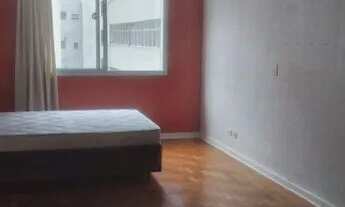 Imagem 5: LINDO STUDIO NO LARGO DO AROUCHE 38m² PRIVATIVA ÓTIMA LOCALIZAÇÃO