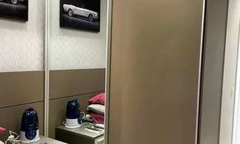 Imagem 7: Soberane - Adrianópolis | Com 2 Suítes