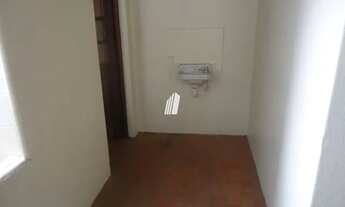 Imagem 7: APARTAMENTO NO CENTRO BOM P/REPÚBLICA DE ESTUDANTES